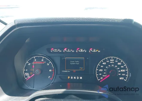 2020 Ford F-150 Xlt from USA, damaged, VIN 1FTEW1E49LFC70710